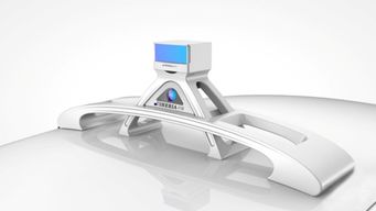 立足太赫茲底層技術，開拓智能光電新領域——專訪太赫茲技術專家