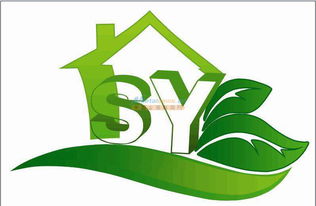 溫室大棚配件廠家 如何選擇與設施技術咨詢的重要性