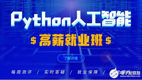 xyd李的電子技術論壇 可編程邏輯與物聯網的智慧交匯點