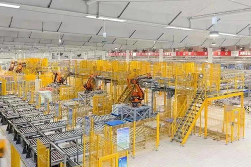 技術咨詢賦能首府發展 激發新動力與活力的核心引擎