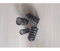 汽配與二類(lèi)機(jī)動(dòng)車(chē)維修 汽車(chē)后市場(chǎng)的兩大支柱