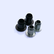 鑫和立機(jī)電設(shè)備配件 一站式采購(gòu)平臺(tái)，汽車(chē)配件批發(fā)零售專(zhuān)家