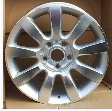 美馳輪轂 專(zhuān)業(yè)批發(fā)零售，適配別克全系車(chē)型