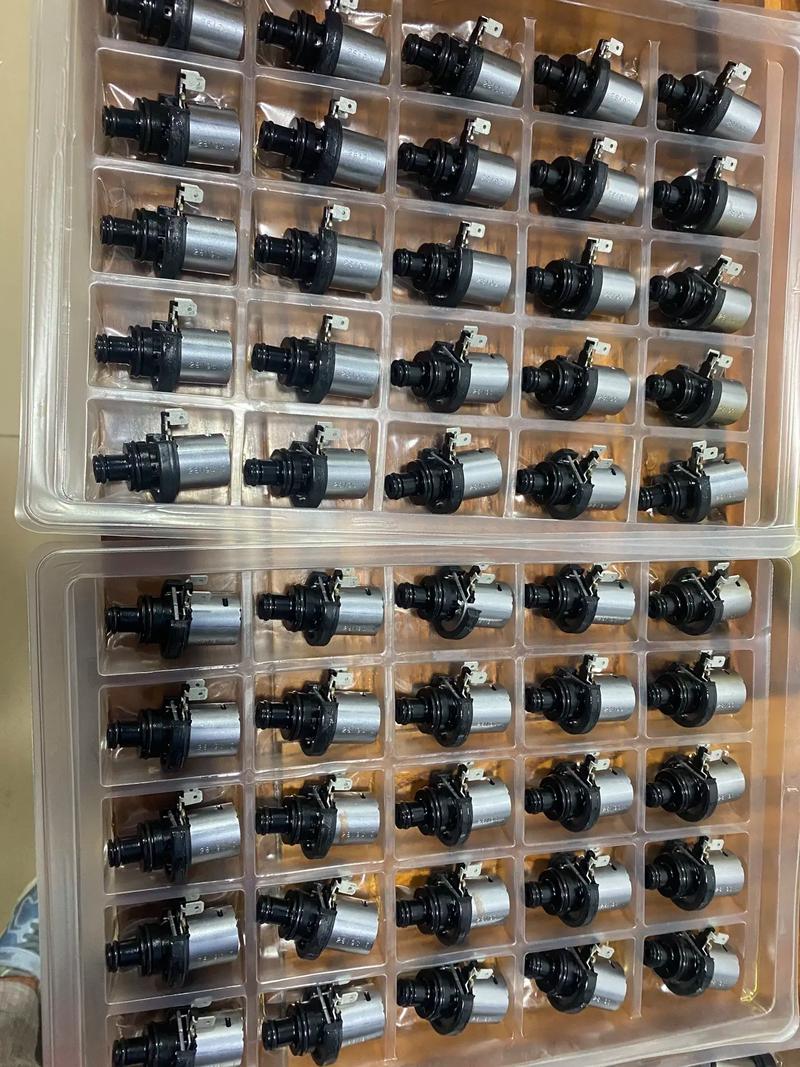 汽車(chē)配件一站式采購(gòu) 零售批發(fā)，滿(mǎn)足您的全方位需求