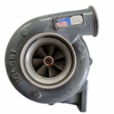 尼奧普蘭、青年客車(chē)配件批發(fā)零售 專(zhuān)注檢修口、地板鎖等高品質(zhì)汽車(chē)配件