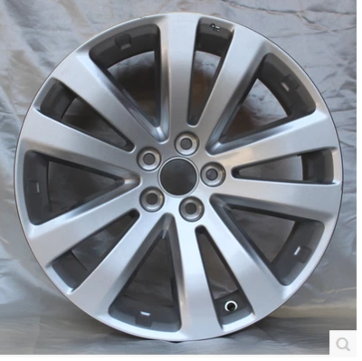 斯巴魯原裝輪轂與美馳輪轂 批發(fā)零售一站式選購(gòu)指南